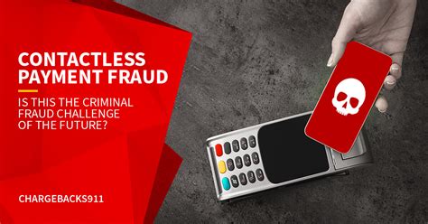 contactless smart card theft|contactless payments fraud.